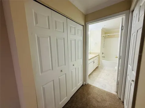 18557 Bridle Club Drive Tampa FL 33647
