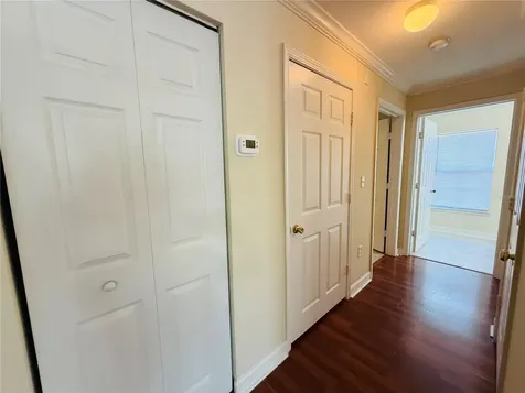 18557 Bridle Club Drive Tampa FL 33647