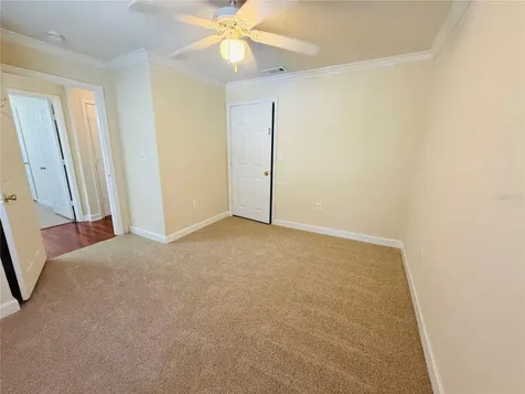 18557 Bridle Club Drive Tampa FL 33647