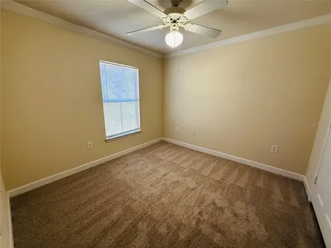 18557 Bridle Club Drive Tampa FL 33647