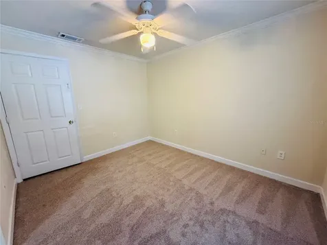 18557 Bridle Club Drive Tampa FL 33647