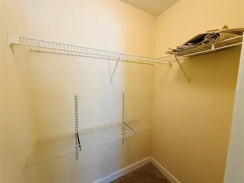 18557 Bridle Club Drive Tampa FL 33647