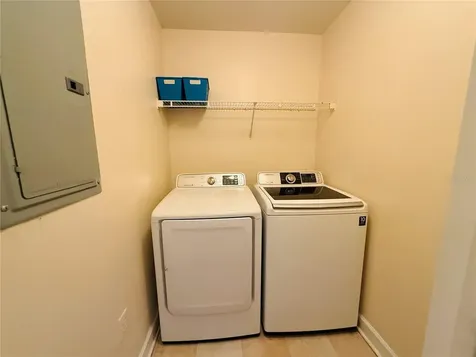 18557 Bridle Club Drive Tampa FL 33647