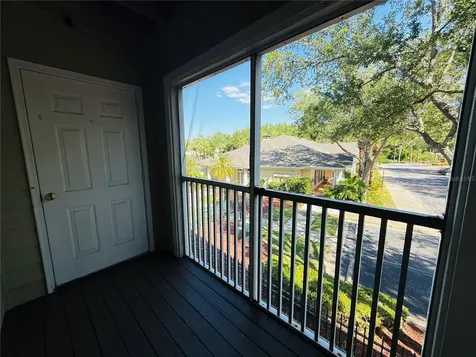 18557 Bridle Club Drive Tampa FL 33647