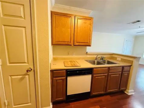 18557 Bridle Club Drive Tampa FL 33647