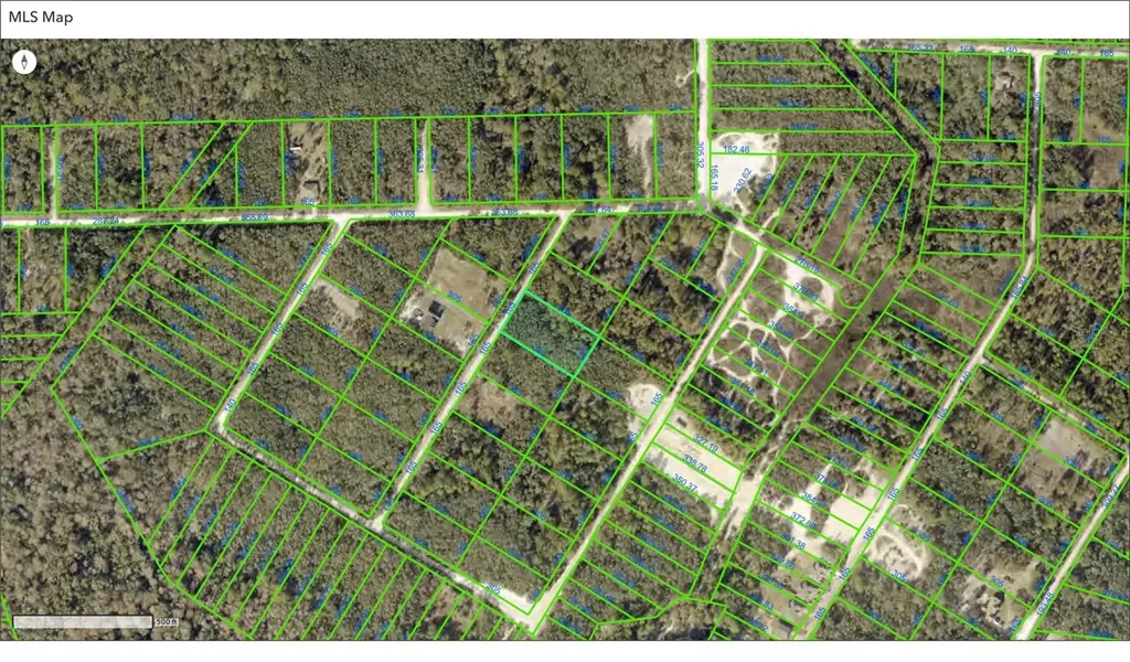000 Little Stone Drive Webster FL 33597