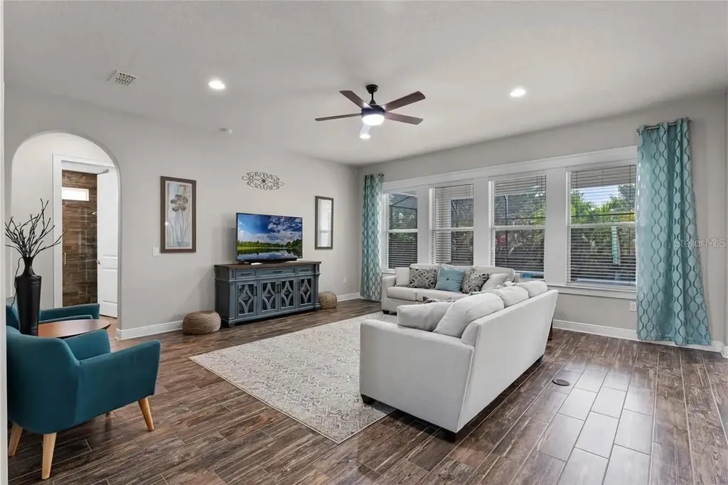 14312 Sunbridge Circle Winter Garden FL 34787