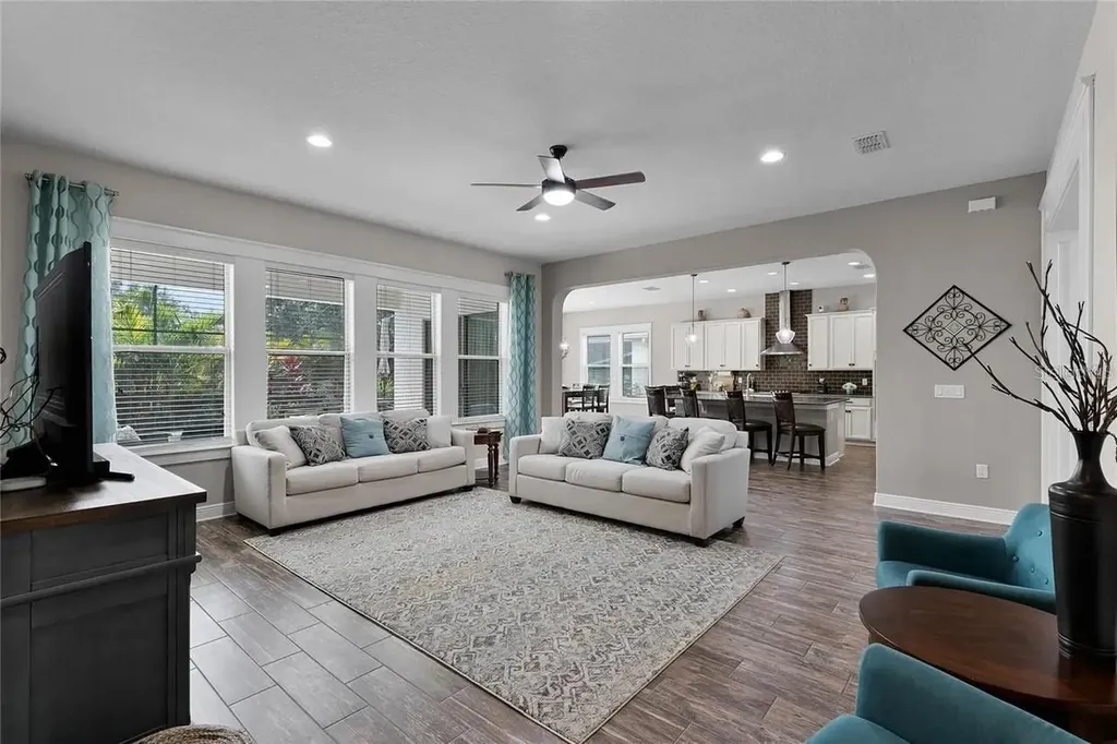 14312 Sunbridge Circle Winter Garden FL 34787