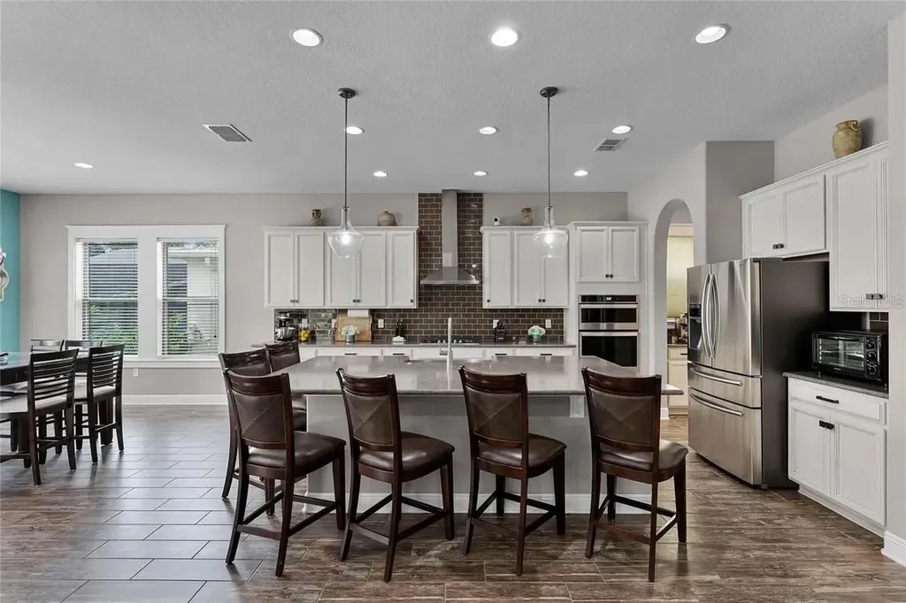 14312 Sunbridge Circle Winter Garden FL 34787