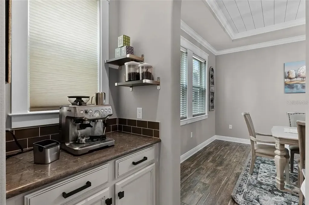 14312 Sunbridge Circle Winter Garden FL 34787