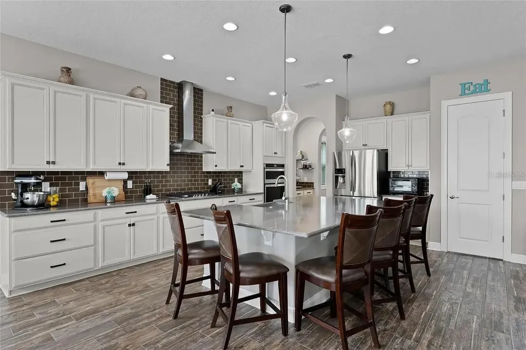 14312 Sunbridge Circle Winter Garden FL 34787