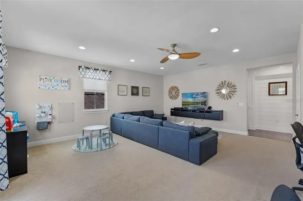 14312 Sunbridge Circle Winter Garden FL 34787