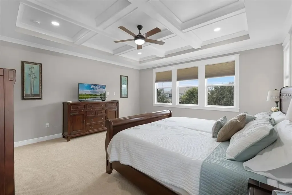 14312 Sunbridge Circle Winter Garden FL 34787