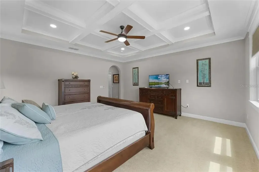 14312 Sunbridge Circle Winter Garden FL 34787