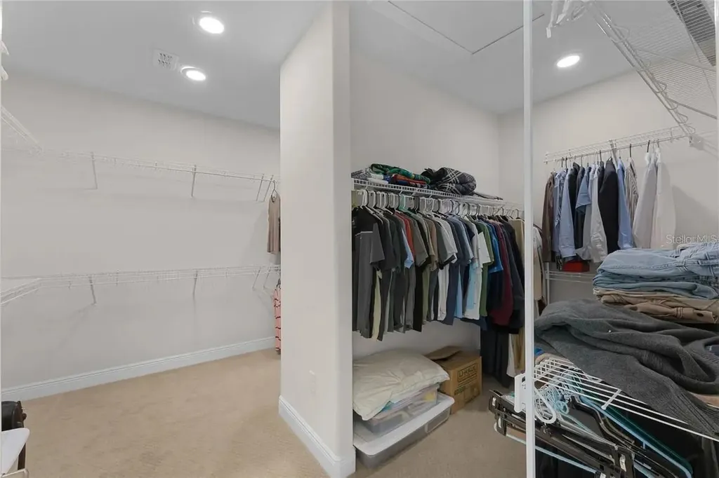 14312 Sunbridge Circle Winter Garden FL 34787