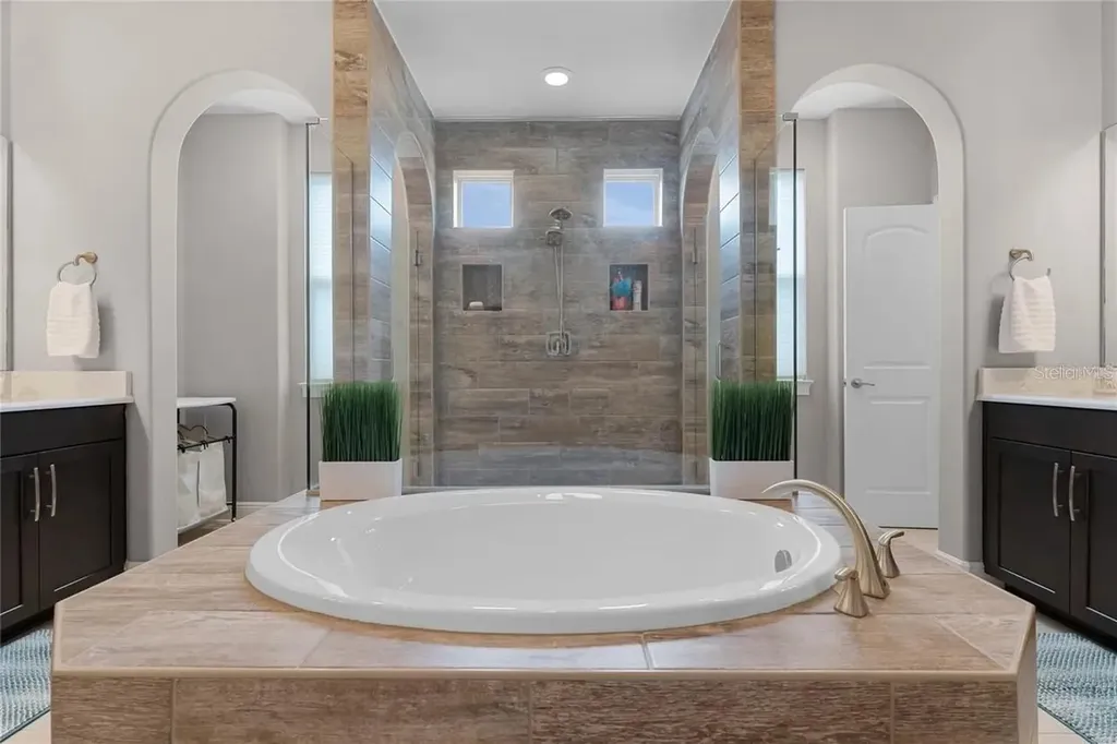 14312 Sunbridge Circle Winter Garden FL 34787