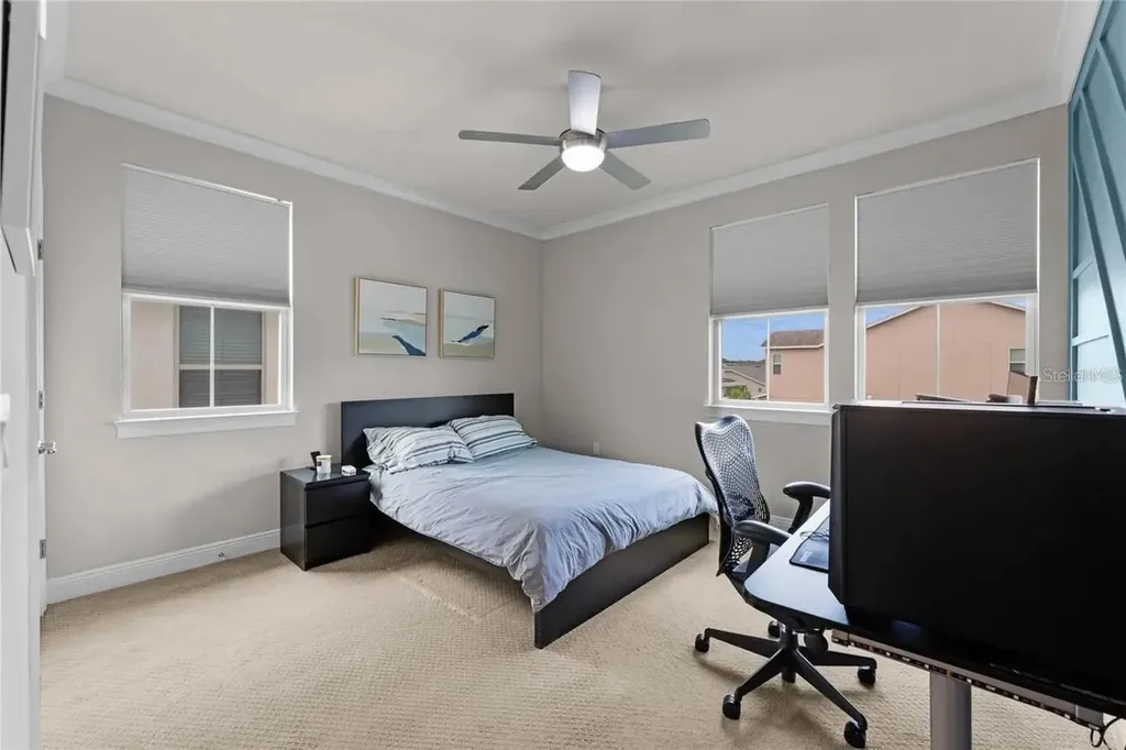 14312 Sunbridge Circle Winter Garden FL 34787
