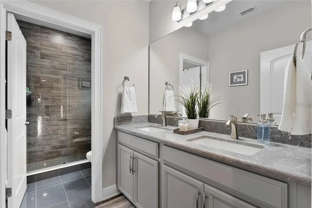 14312 Sunbridge Circle Winter Garden FL 34787