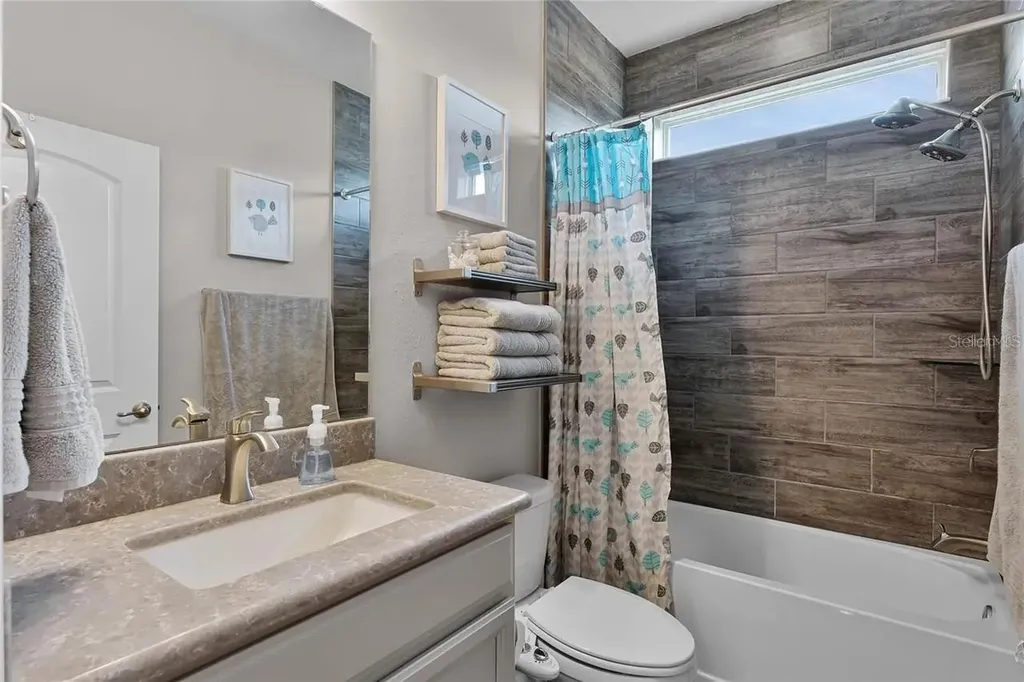 14312 Sunbridge Circle Winter Garden FL 34787