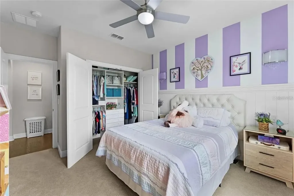 14312 Sunbridge Circle Winter Garden FL 34787