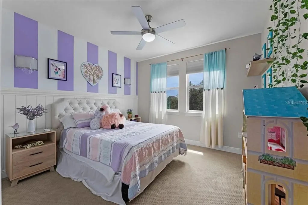 14312 Sunbridge Circle Winter Garden FL 34787