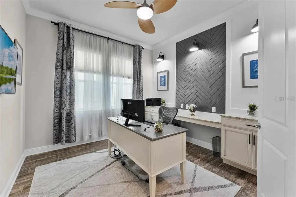 14312 Sunbridge Circle Winter Garden FL 34787