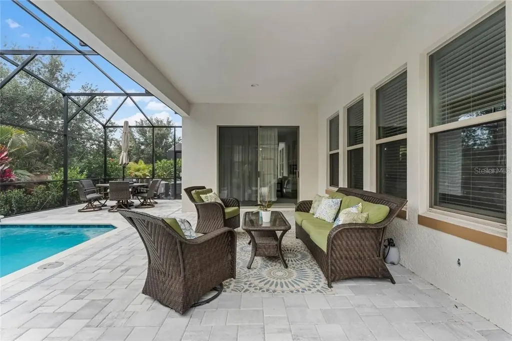 14312 Sunbridge Circle Winter Garden FL 34787