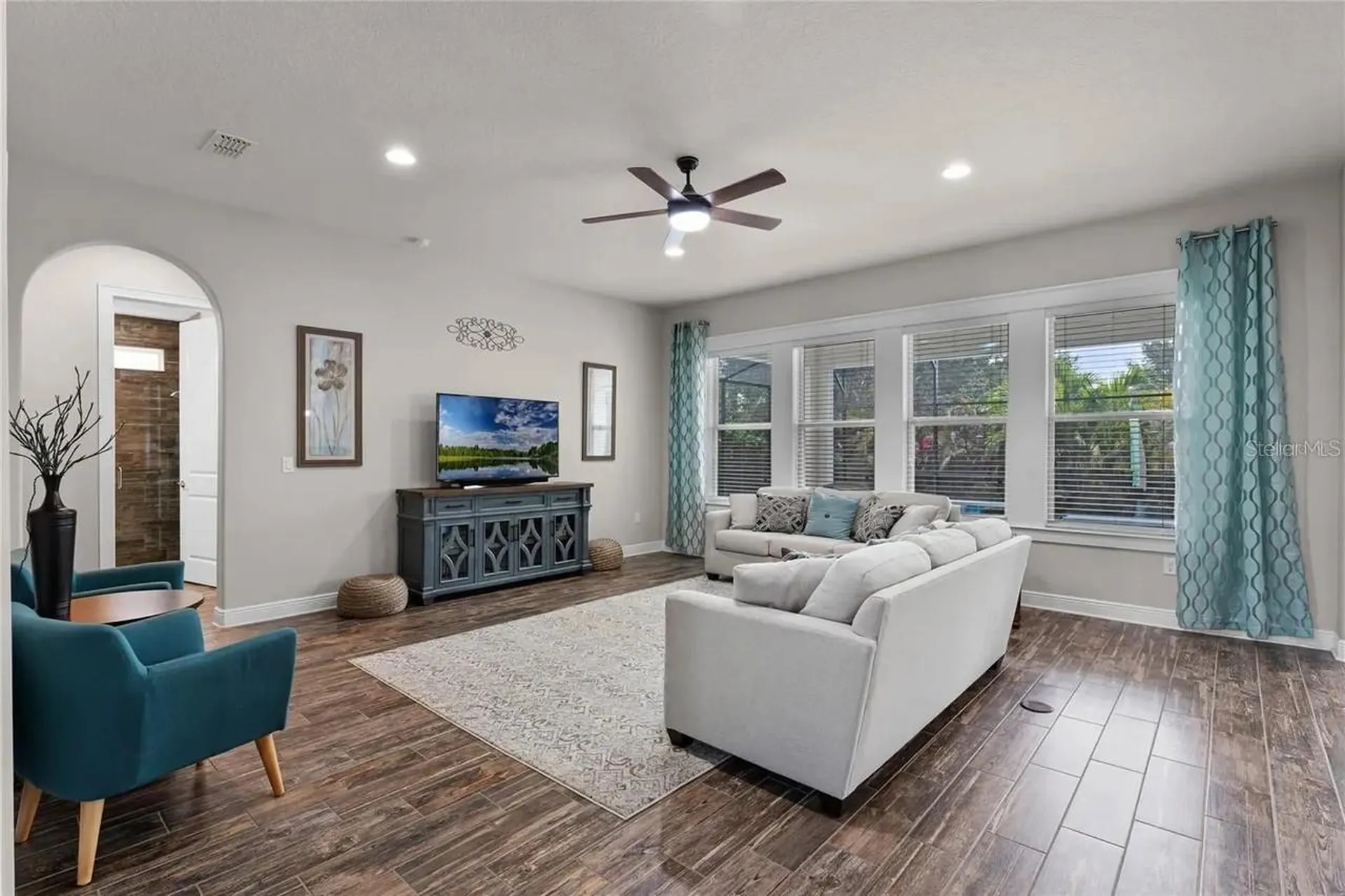 14312 Sunbridge Circle Winter Garden FL 34787
