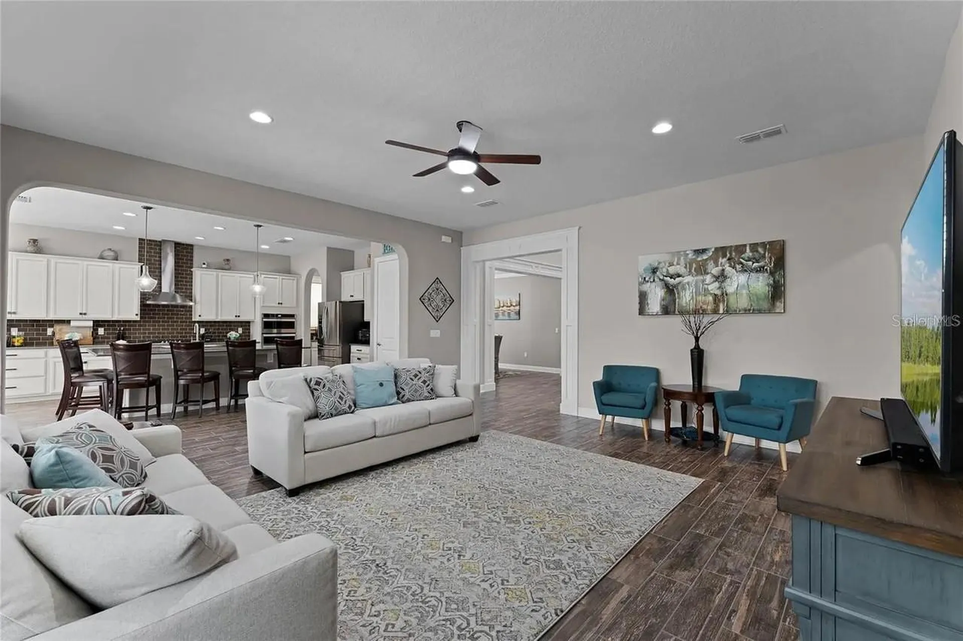 14312 Sunbridge Circle Winter Garden FL 34787