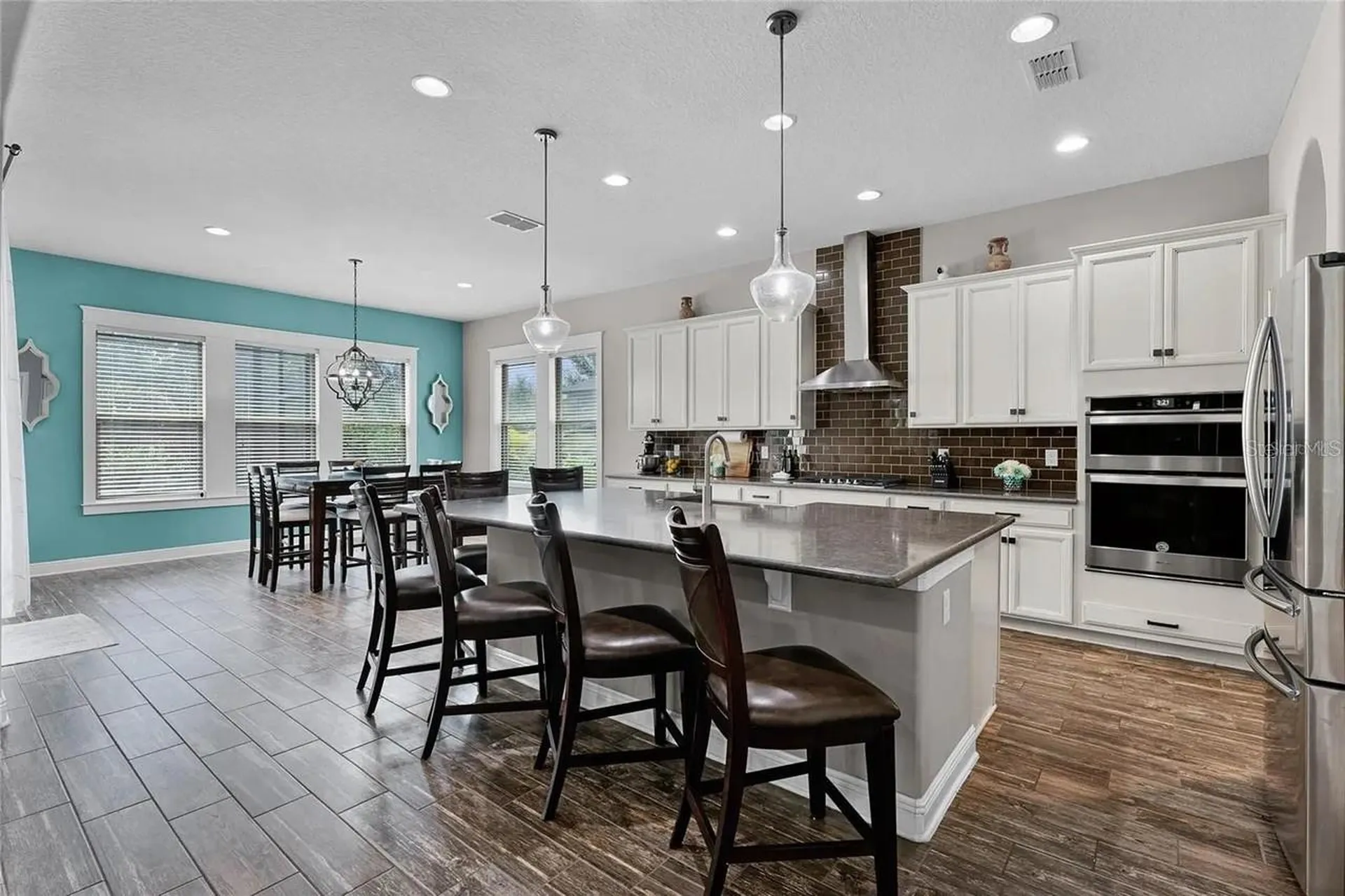 14312 Sunbridge Circle Winter Garden FL 34787