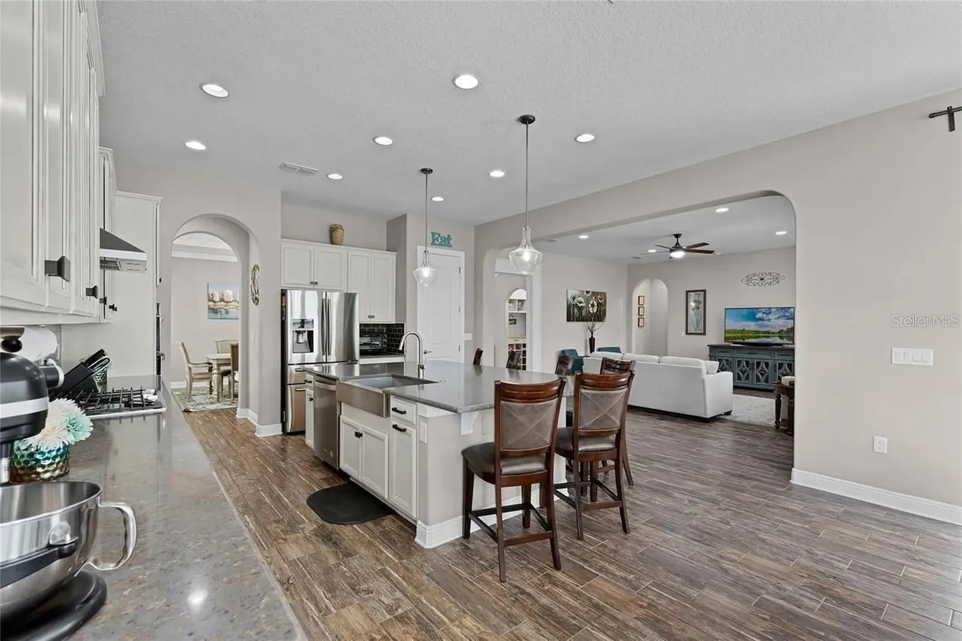 14312 Sunbridge Circle Winter Garden FL 34787