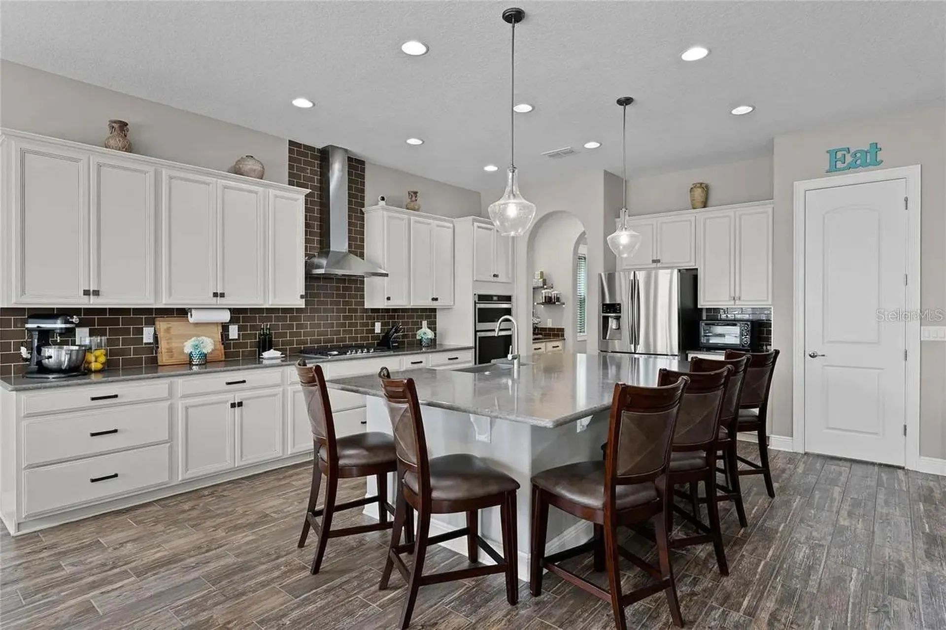 14312 Sunbridge Circle Winter Garden FL 34787