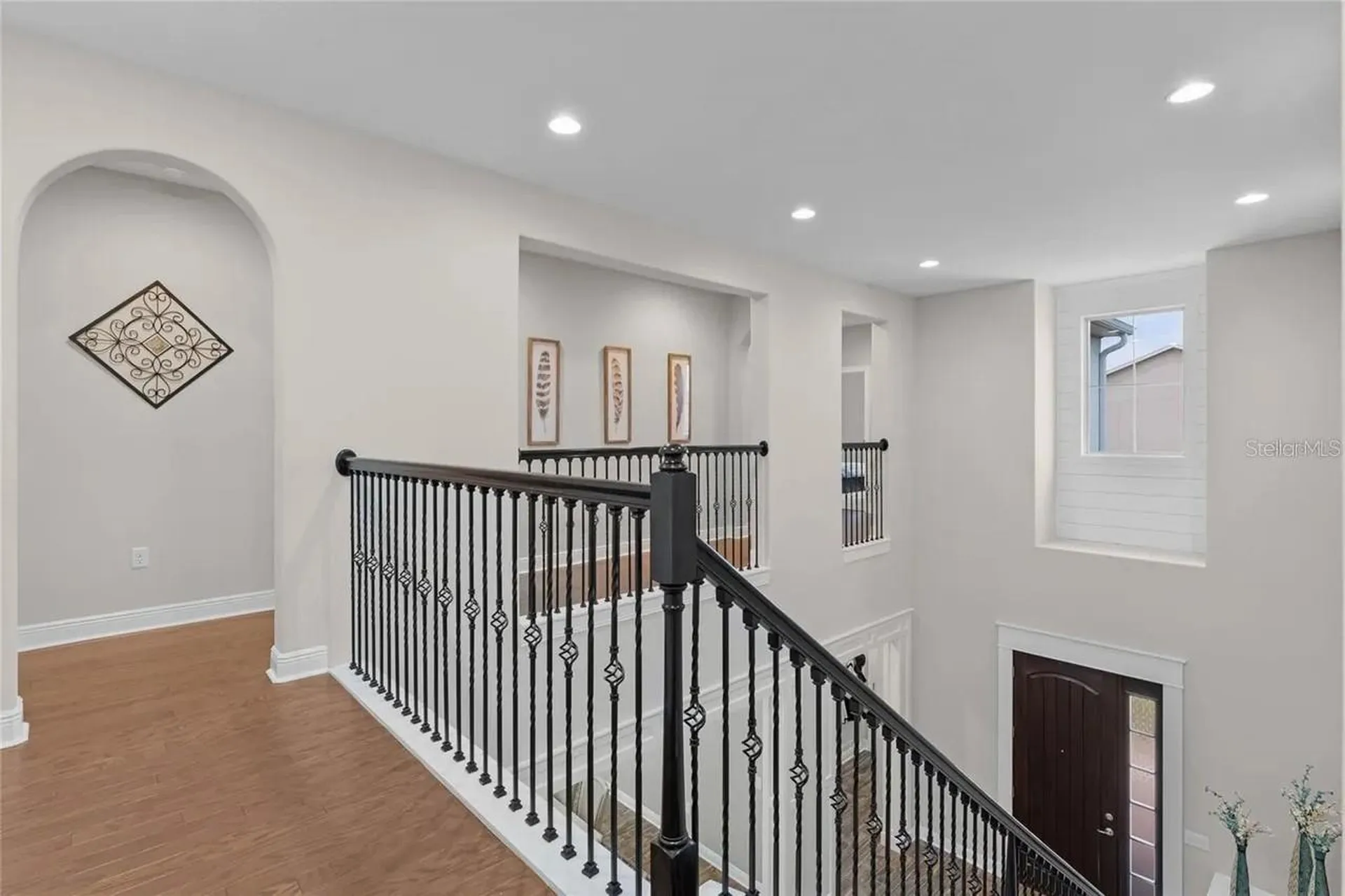 14312 Sunbridge Circle Winter Garden FL 34787