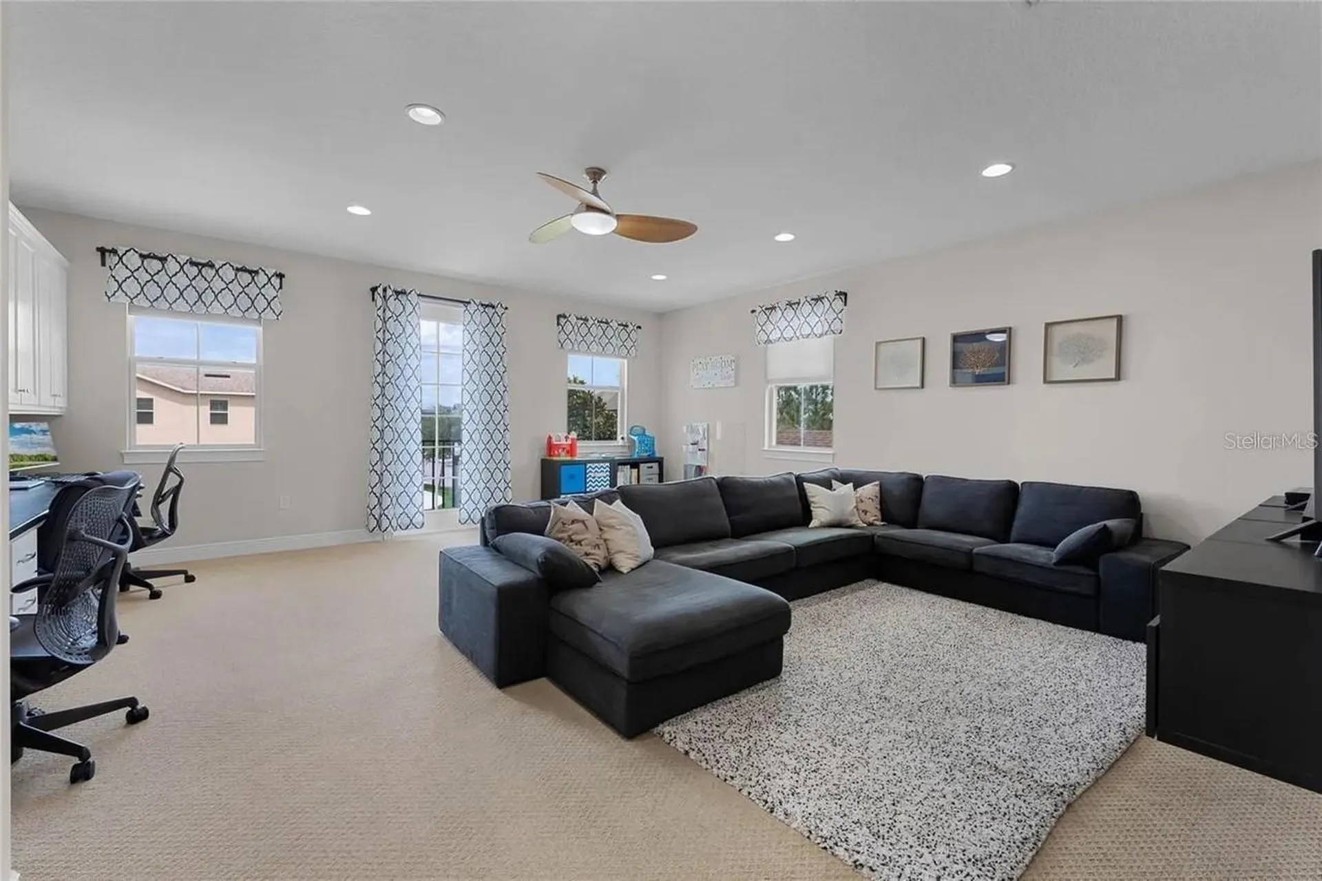14312 Sunbridge Circle Winter Garden FL 34787