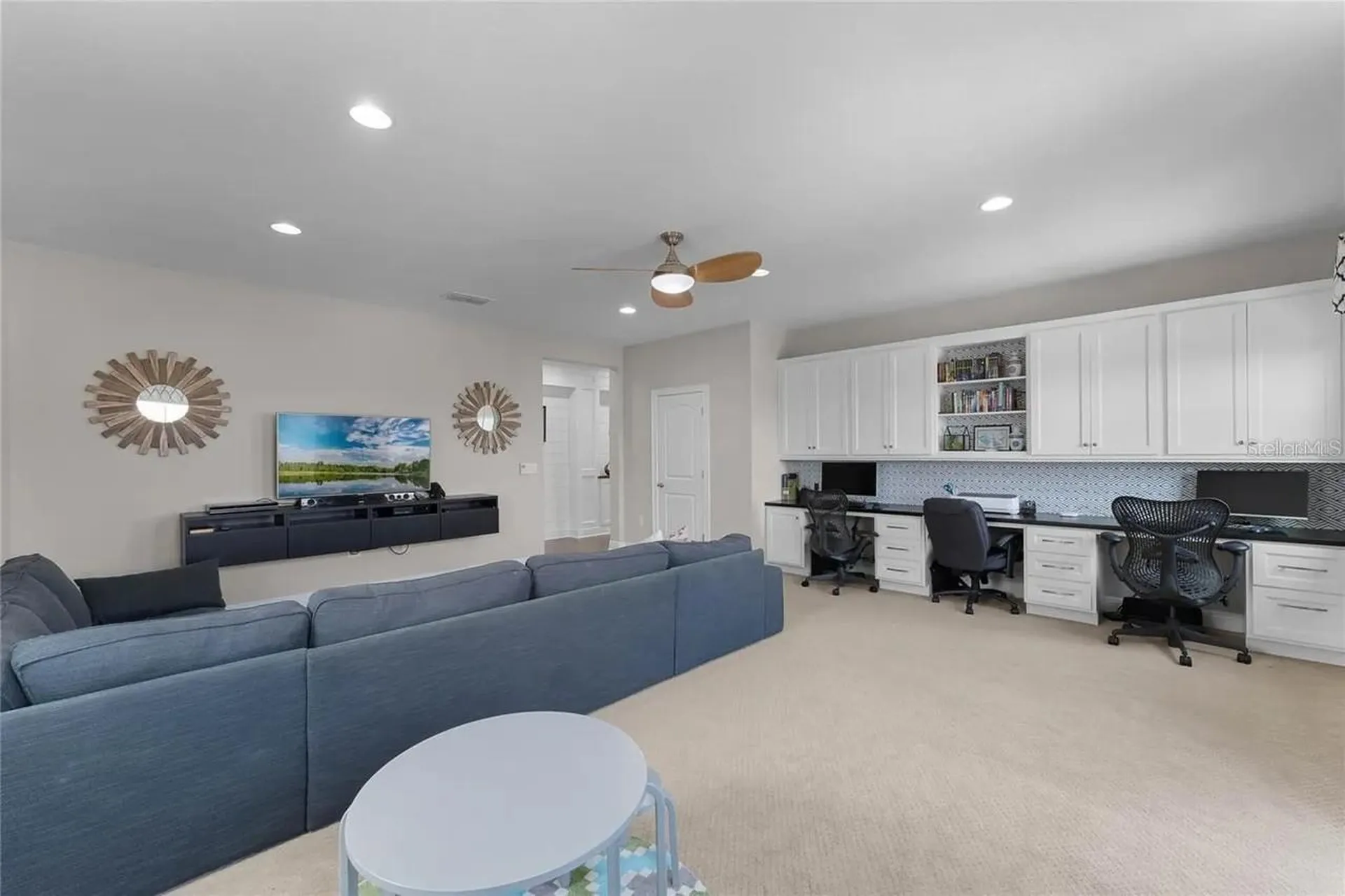 14312 Sunbridge Circle Winter Garden FL 34787