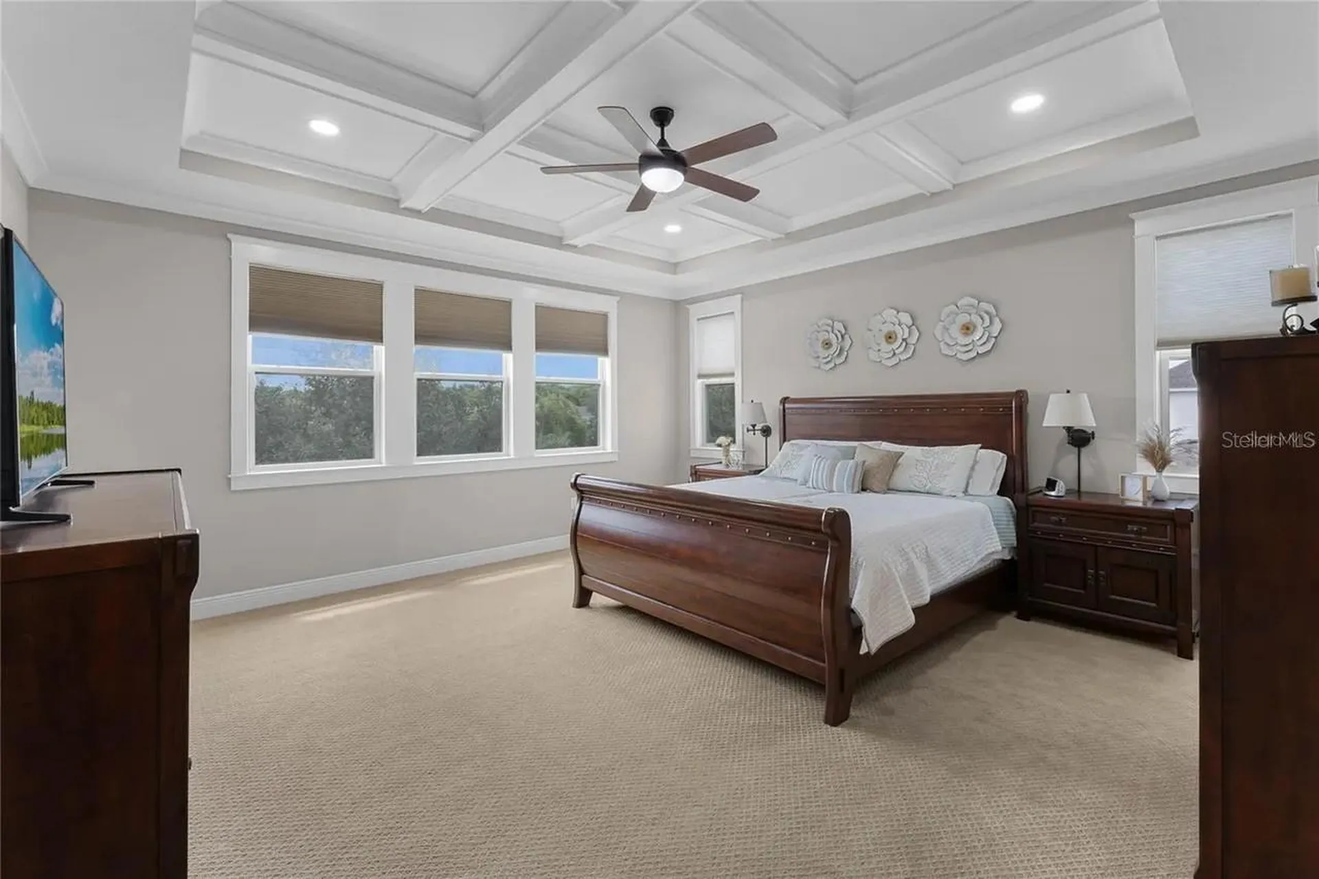 14312 Sunbridge Circle Winter Garden FL 34787