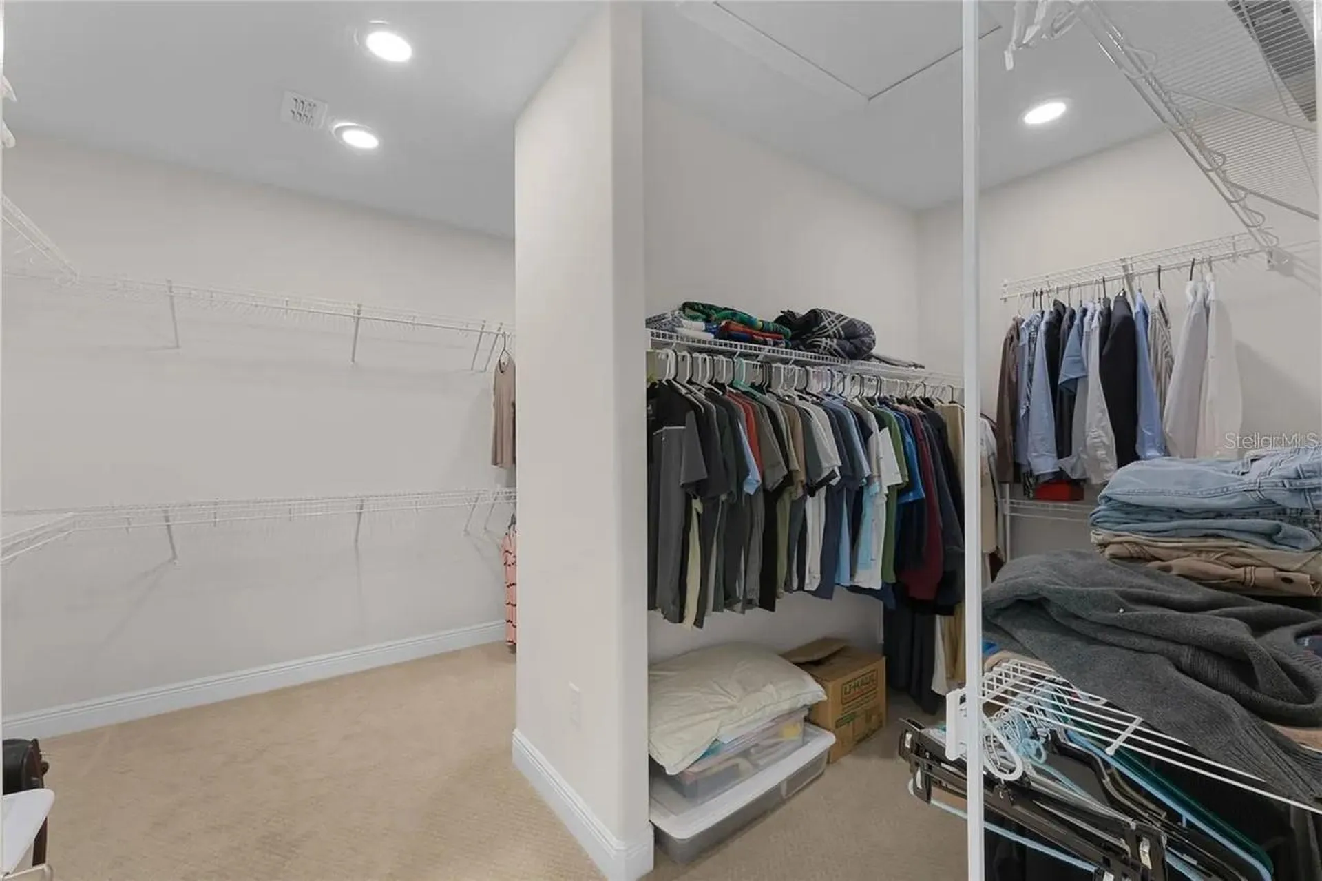 14312 Sunbridge Circle Winter Garden FL 34787