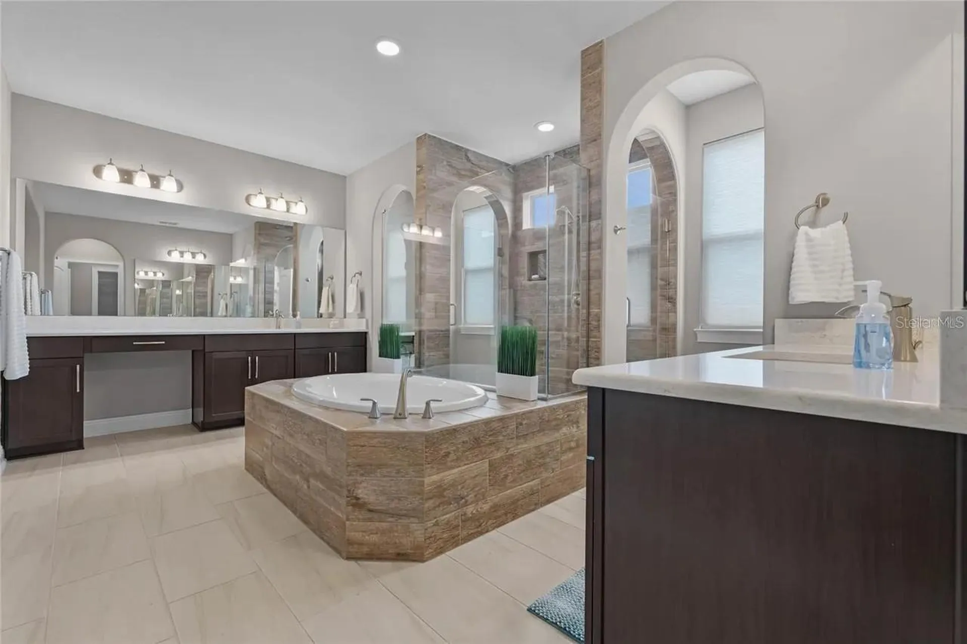14312 Sunbridge Circle Winter Garden FL 34787