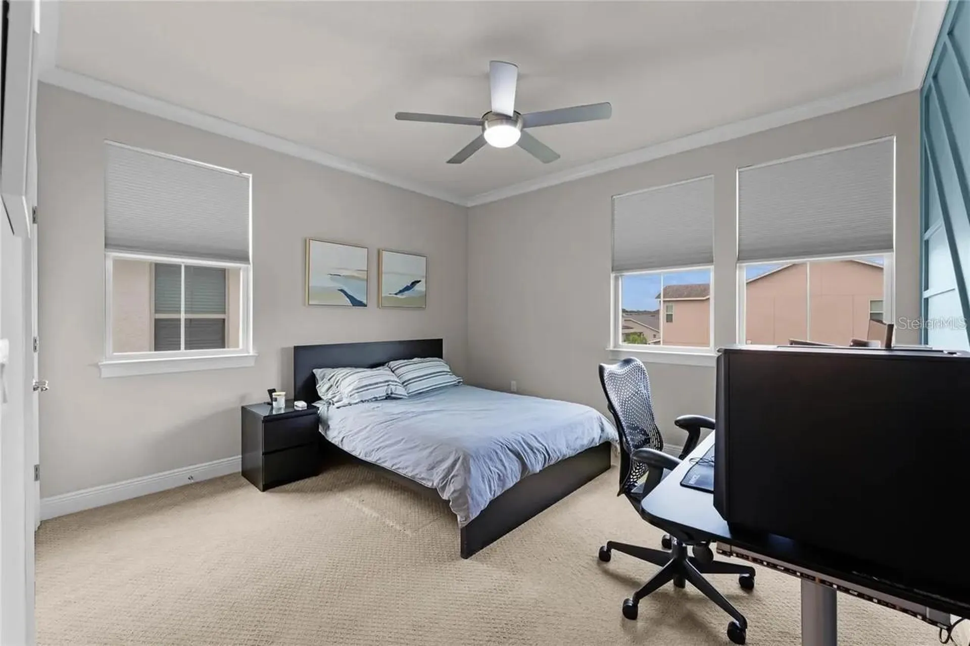 14312 Sunbridge Circle Winter Garden FL 34787