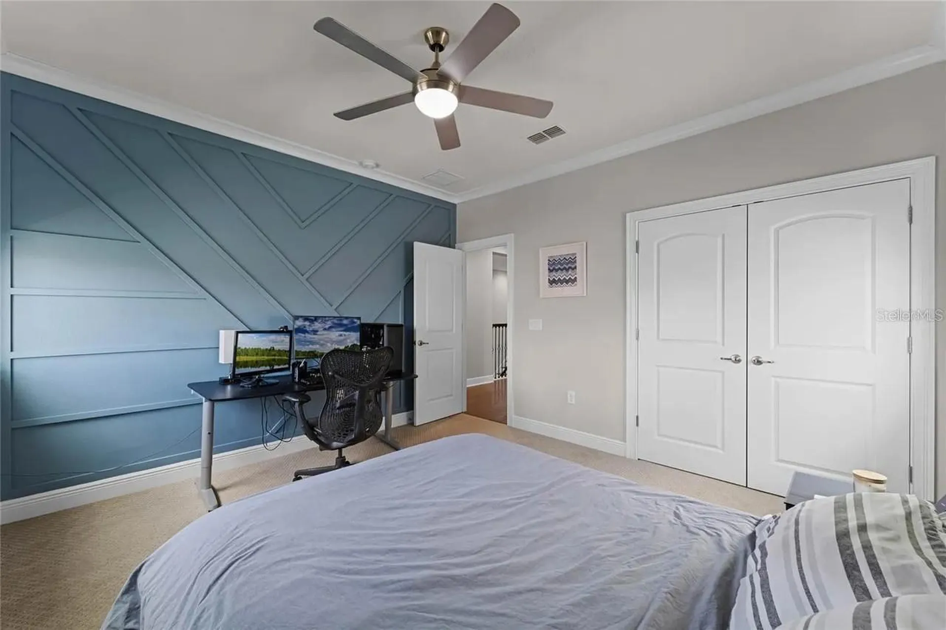 14312 Sunbridge Circle Winter Garden FL 34787