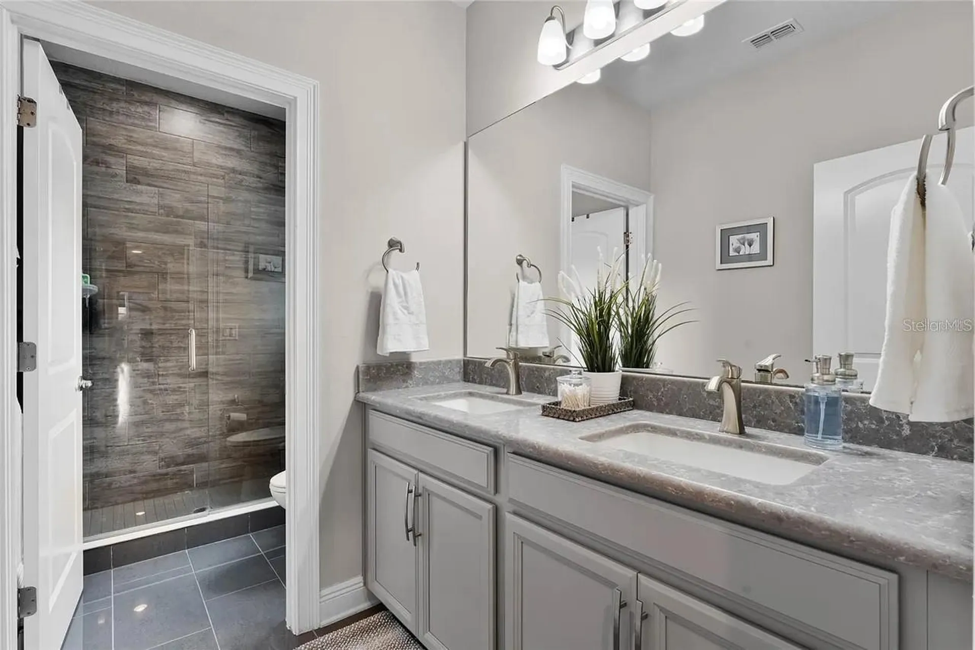 14312 Sunbridge Circle Winter Garden FL 34787