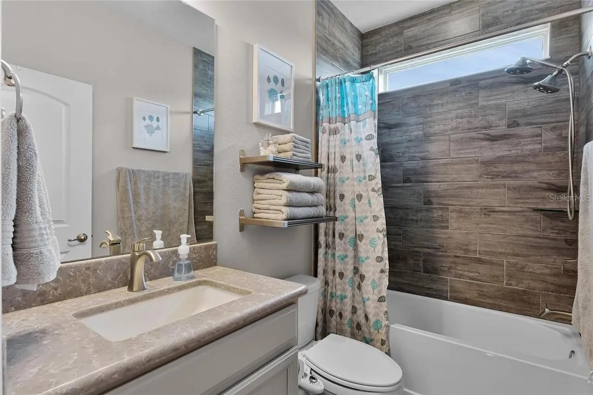 14312 Sunbridge Circle Winter Garden FL 34787