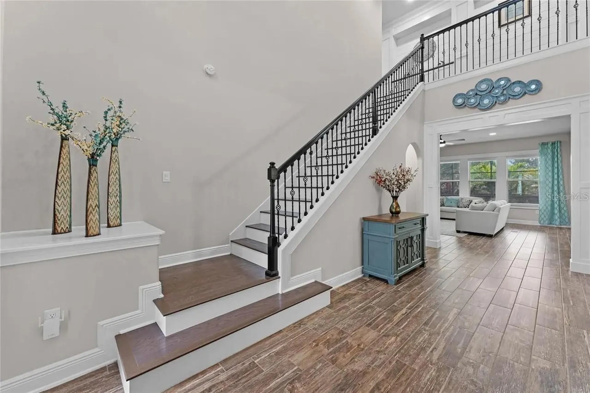 14312 Sunbridge Circle Winter Garden FL 34787