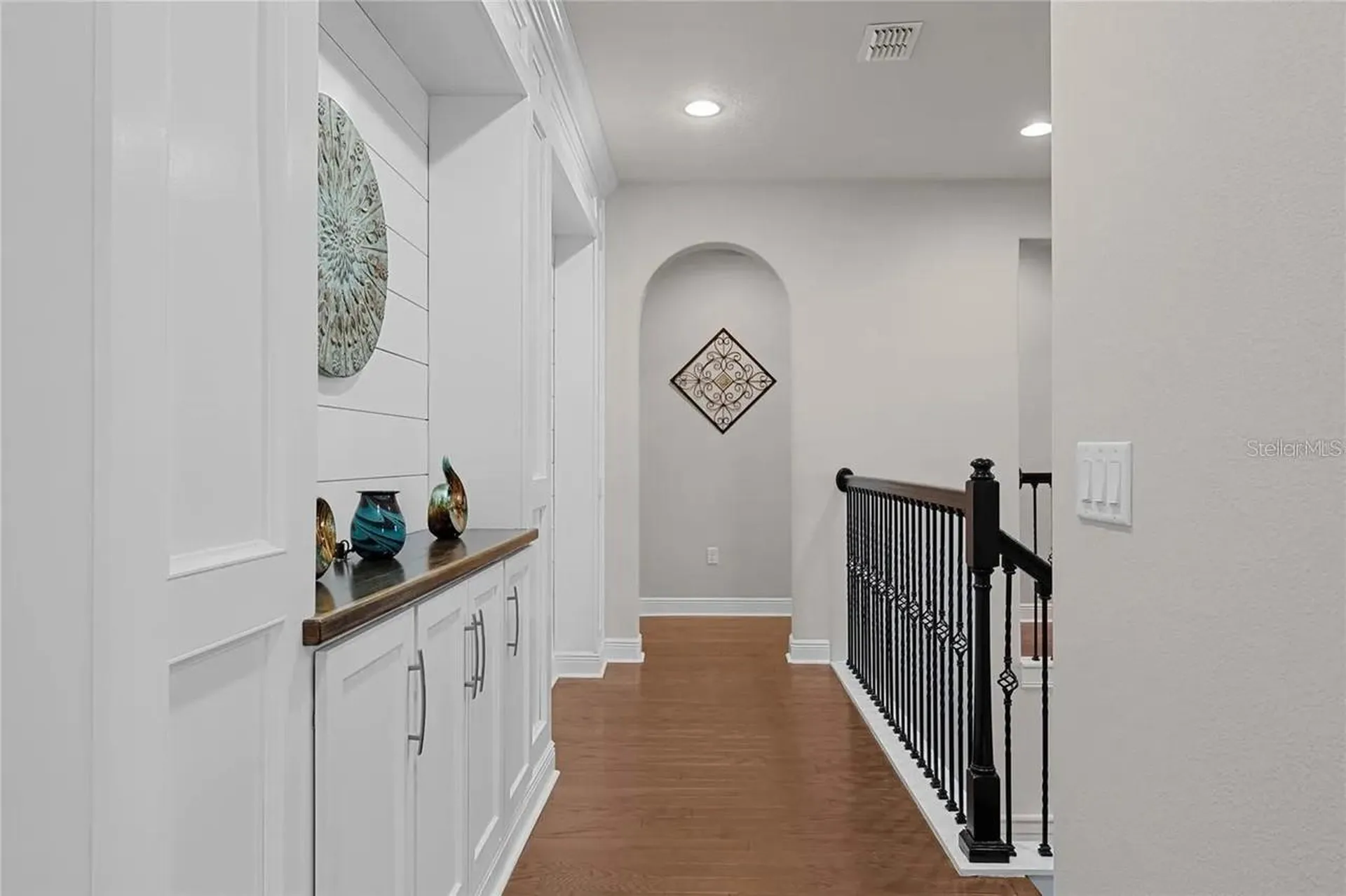 14312 Sunbridge Circle Winter Garden FL 34787
