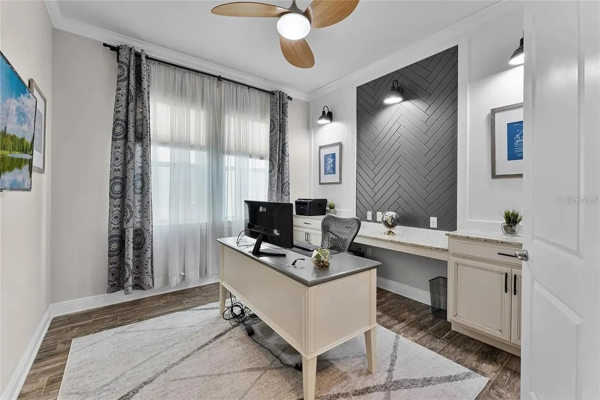 14312 Sunbridge Circle Winter Garden FL 34787