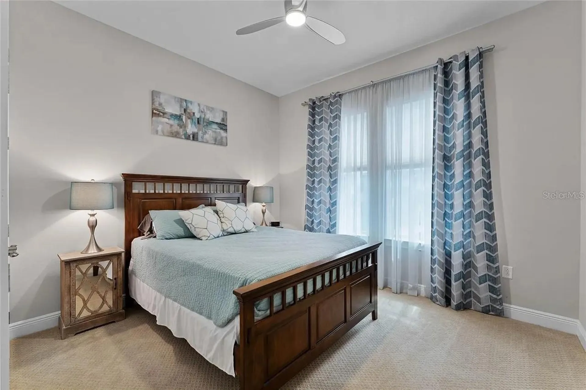 14312 Sunbridge Circle Winter Garden FL 34787
