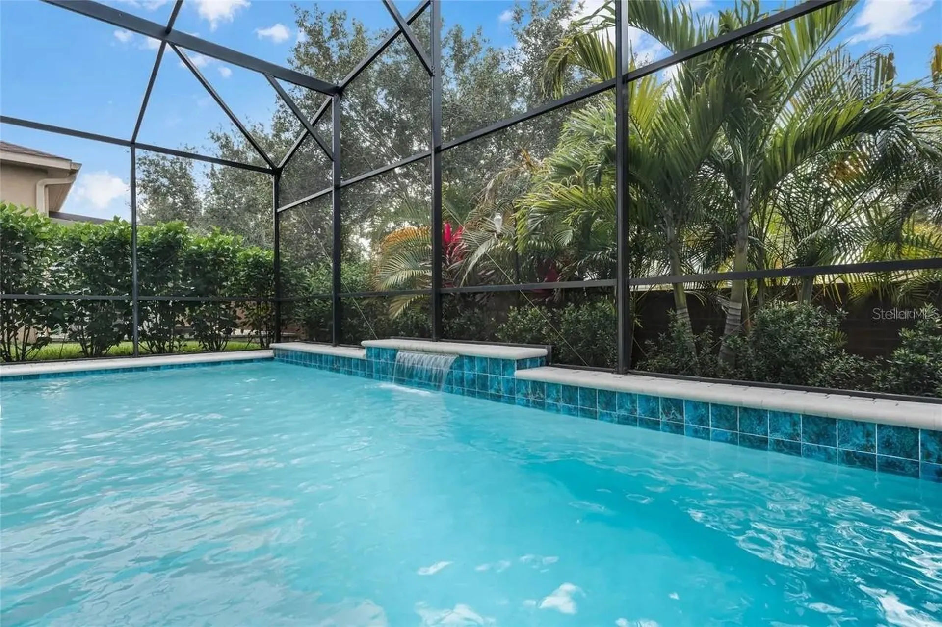 14312 Sunbridge Circle Winter Garden FL 34787