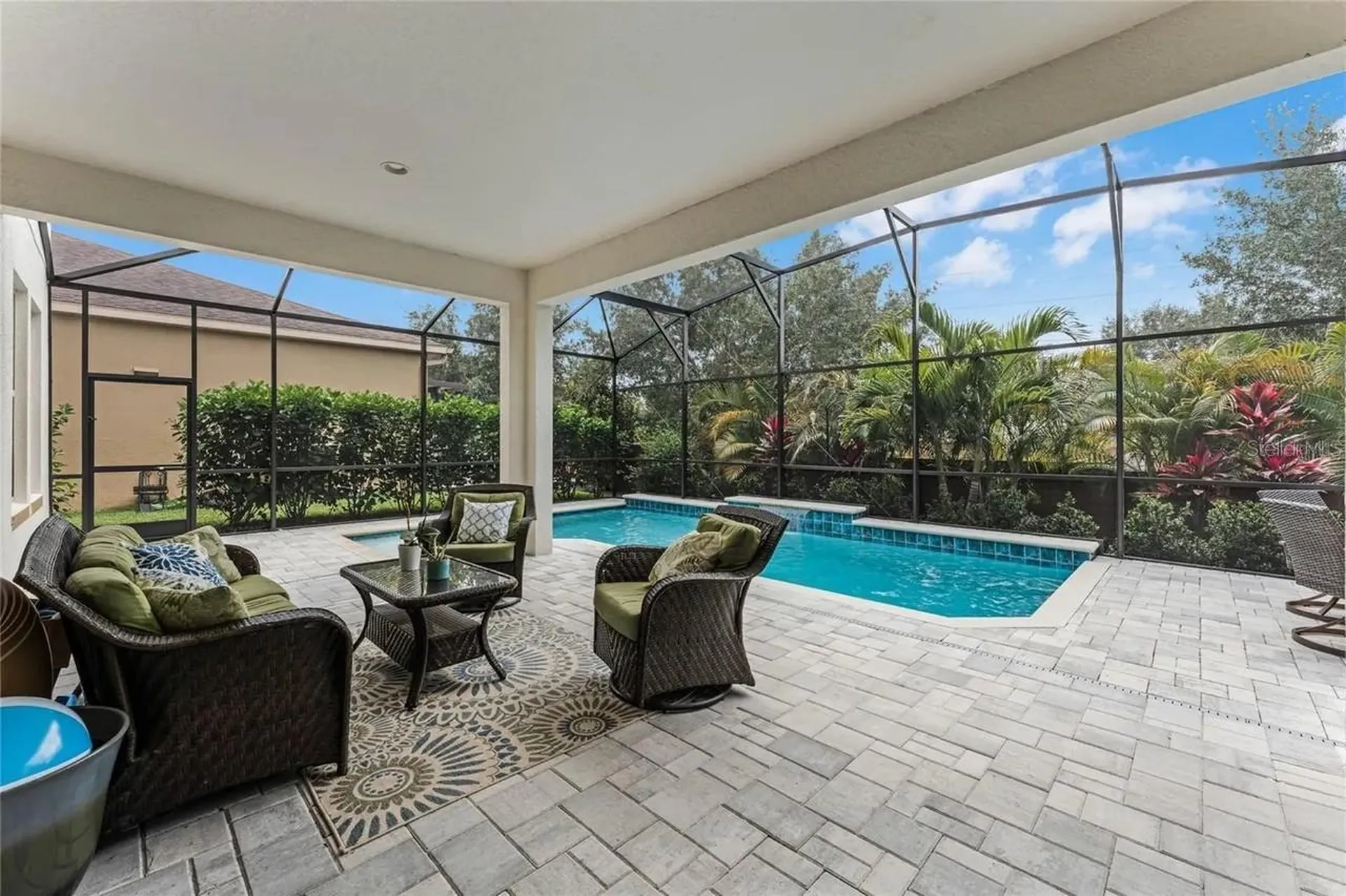 14312 Sunbridge Circle Winter Garden FL 34787