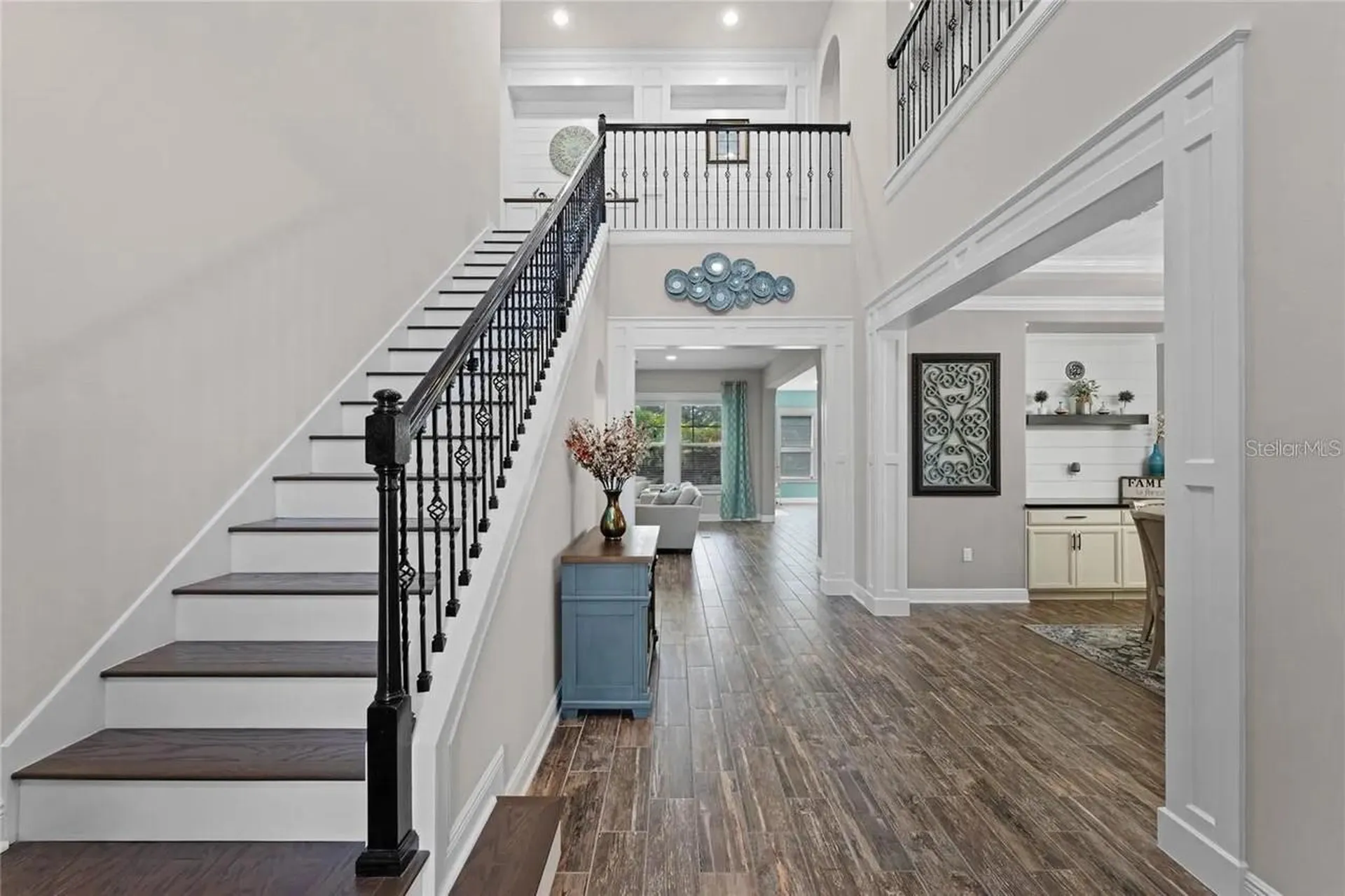 14312 Sunbridge Circle Winter Garden FL 34787