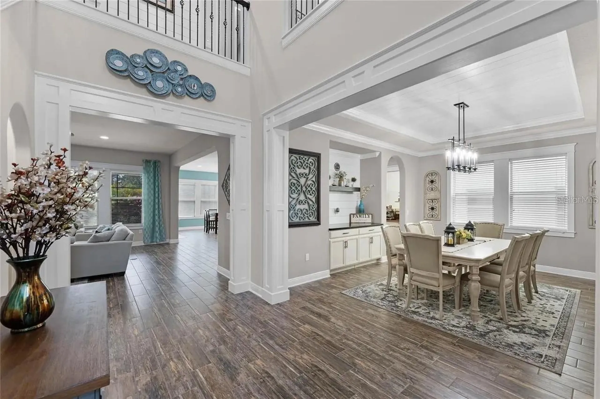 14312 Sunbridge Circle Winter Garden FL 34787